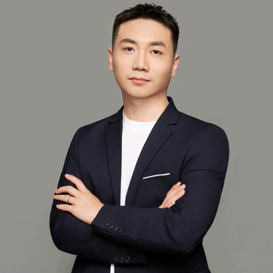 工业快修定制涂料-张海东