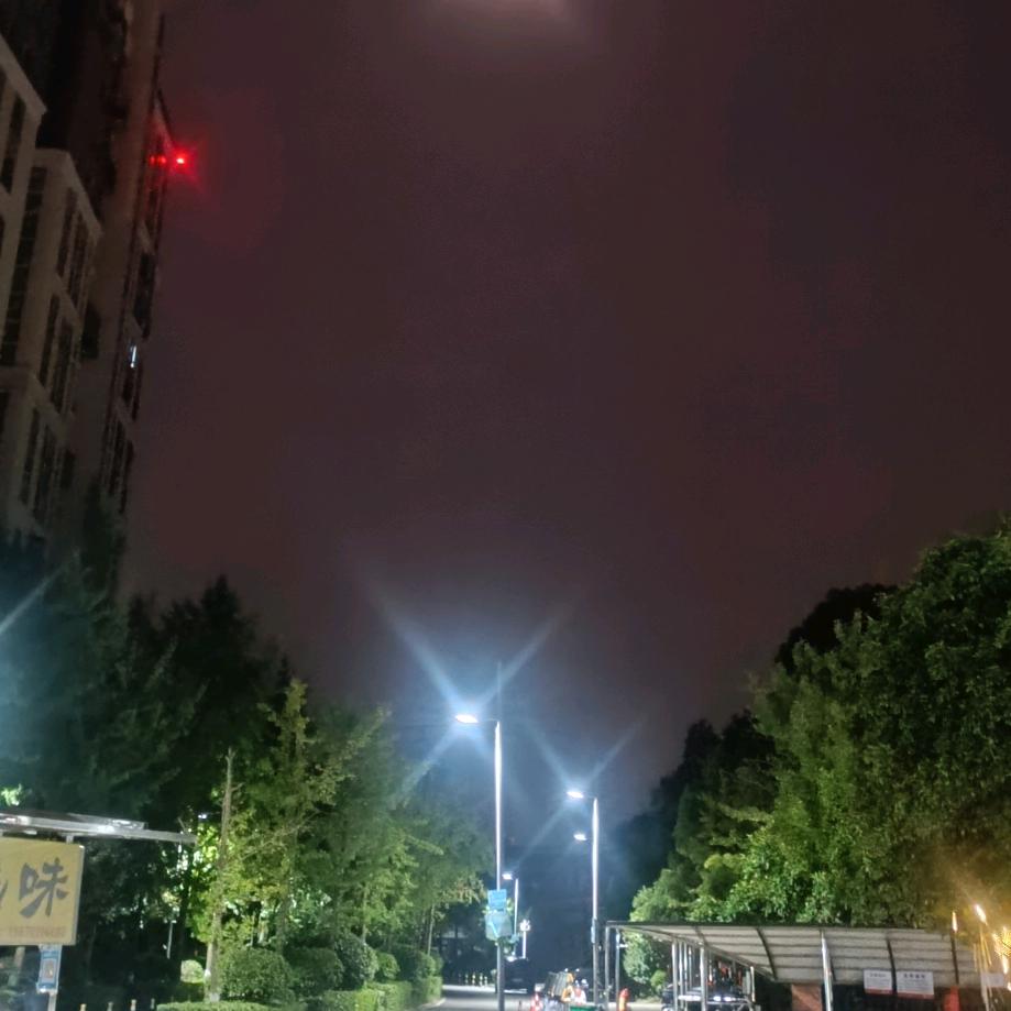 往🙏后余🙏生。