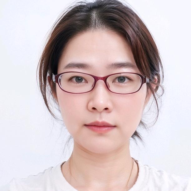 唯薇姐
