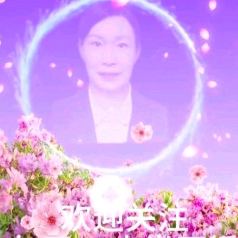 泸州移动金泉姐