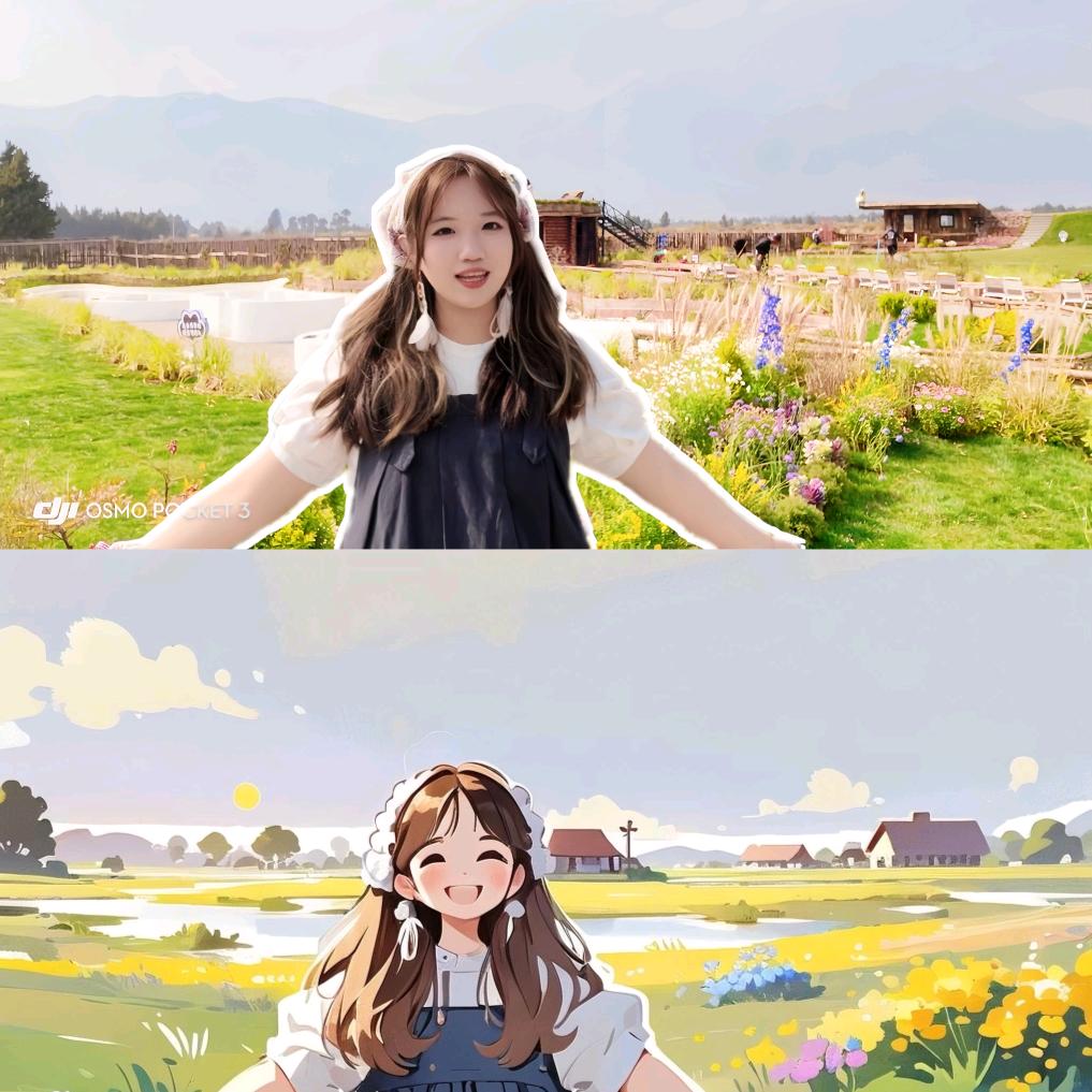 风过无痕