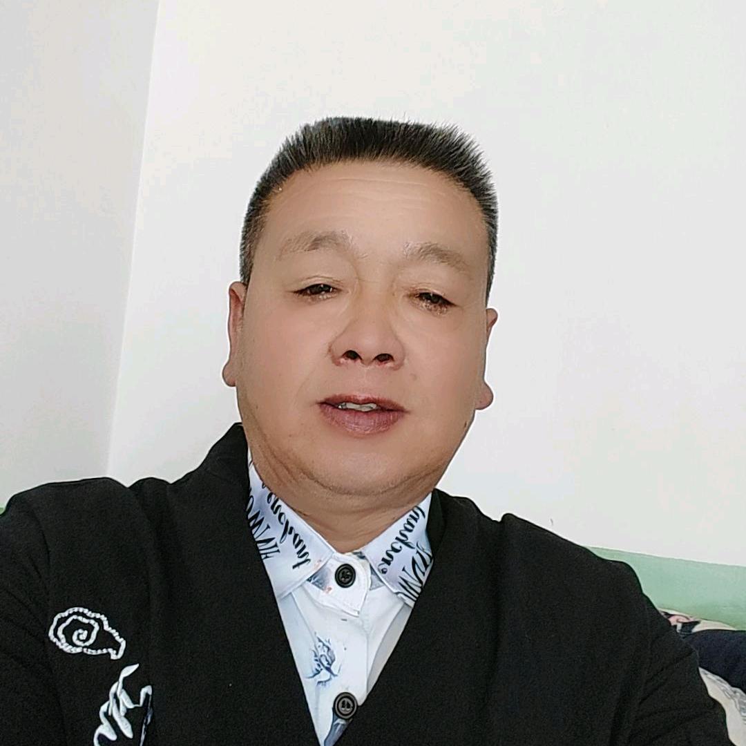 三哥在拉萨等你哟