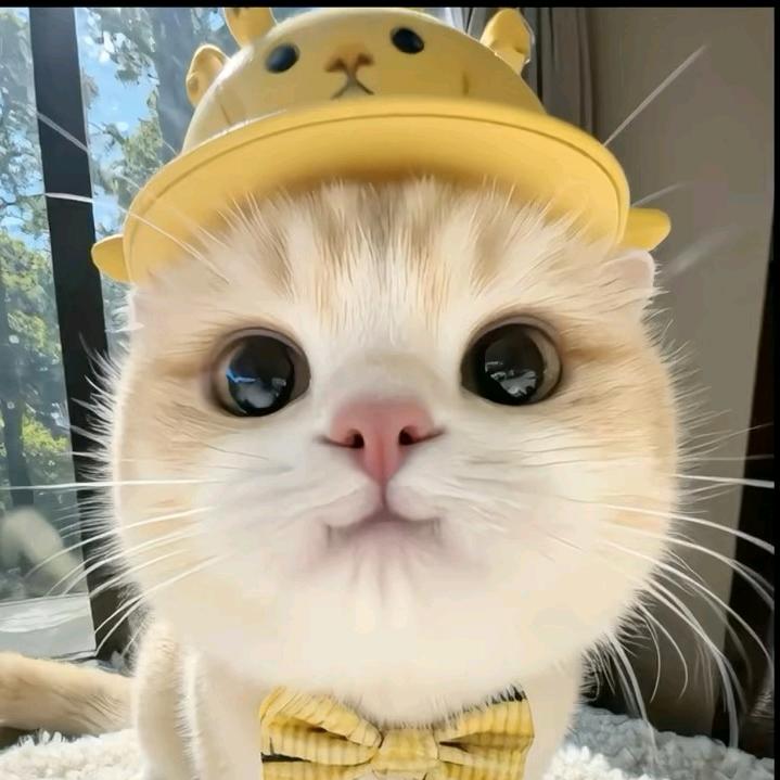 宁古塔倔犟的“老六”