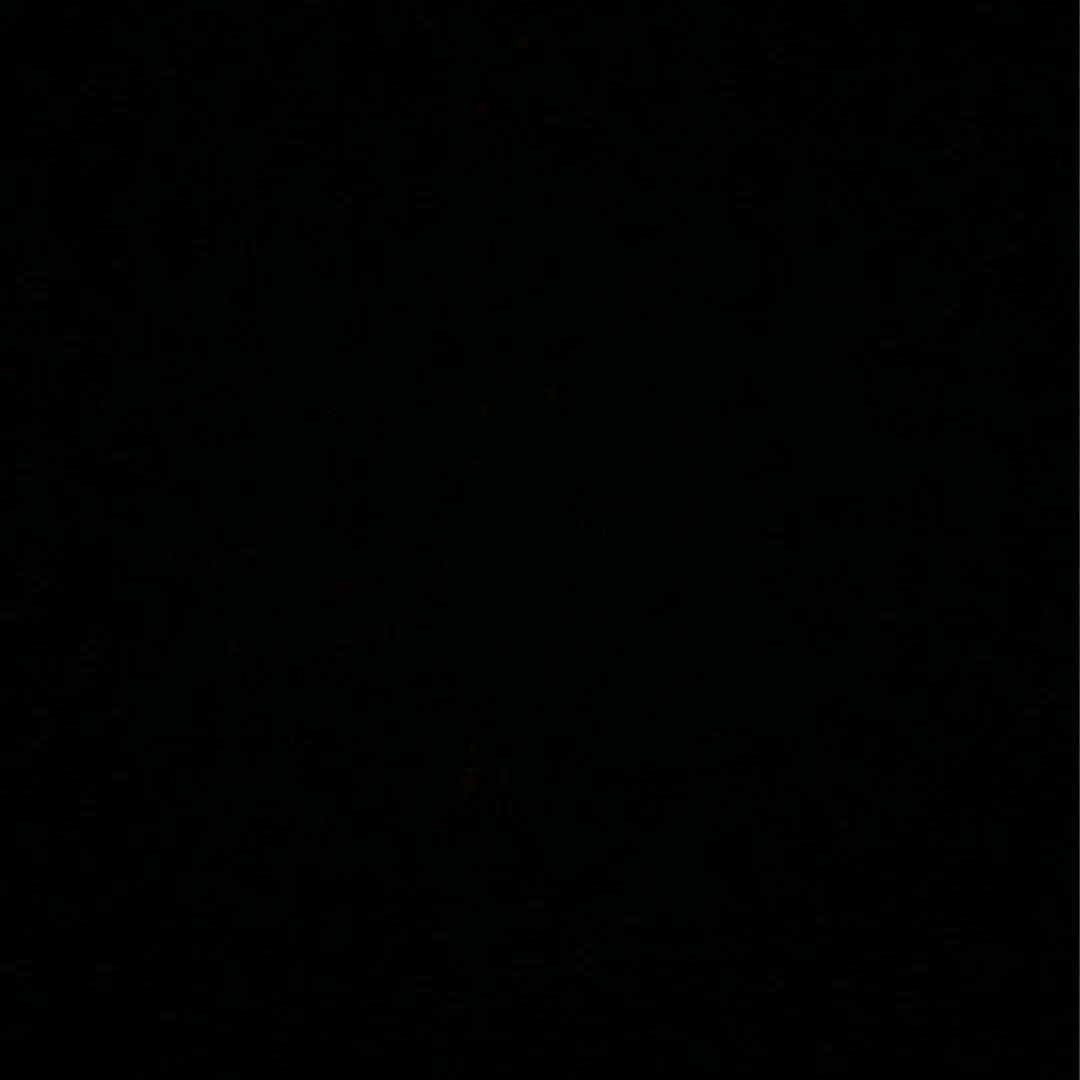 死