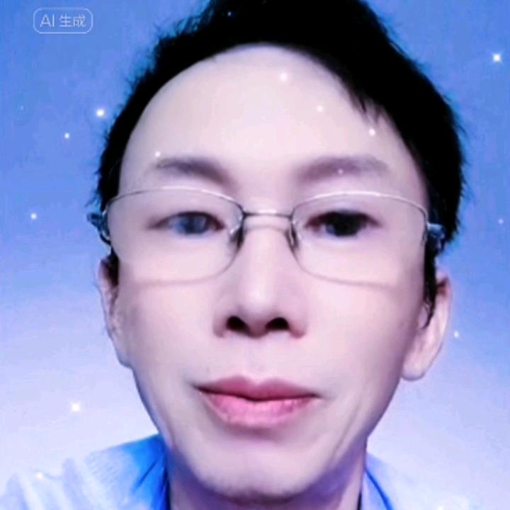 兵哥