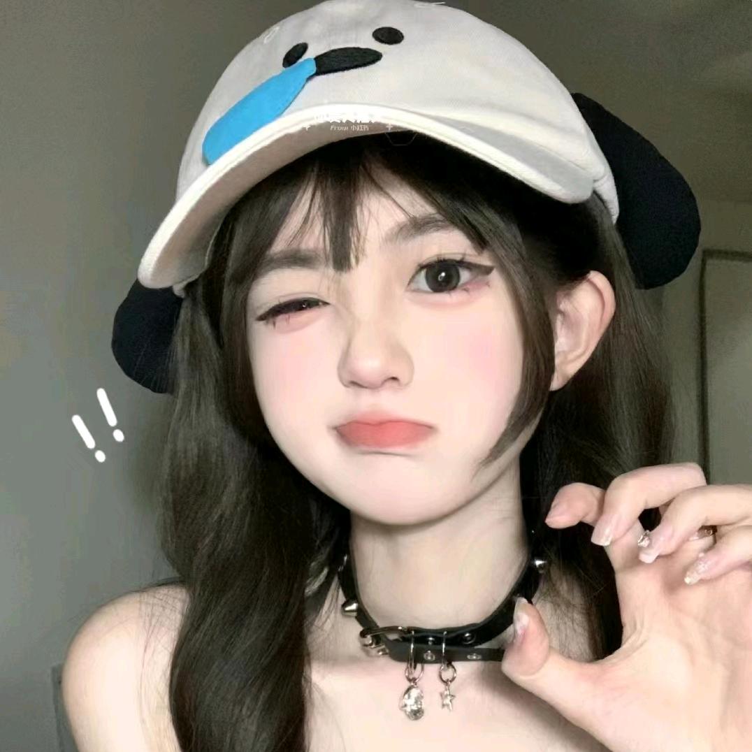 小布丁🍊