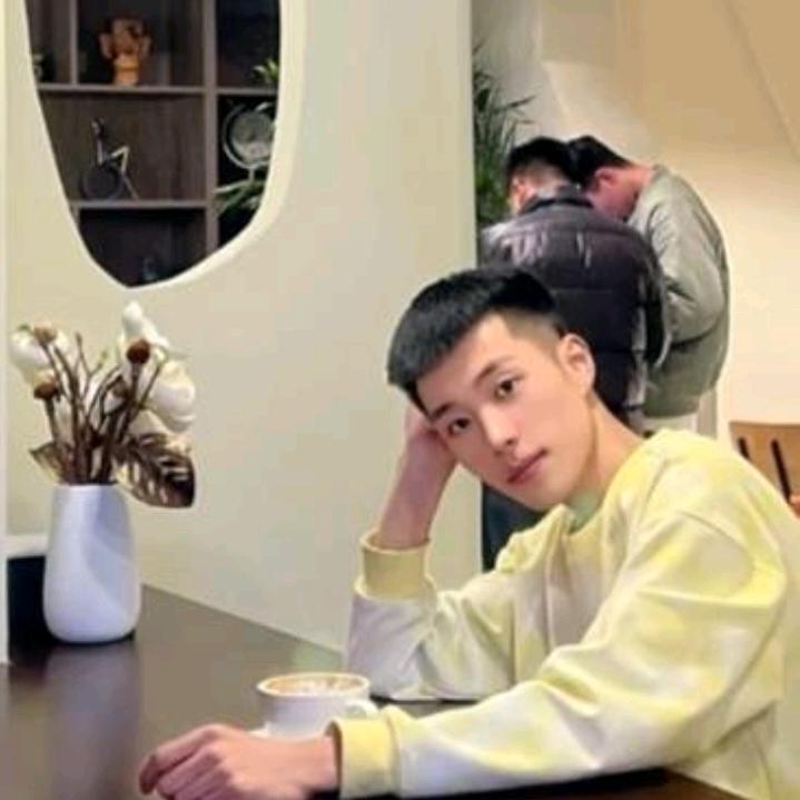 捡破烂