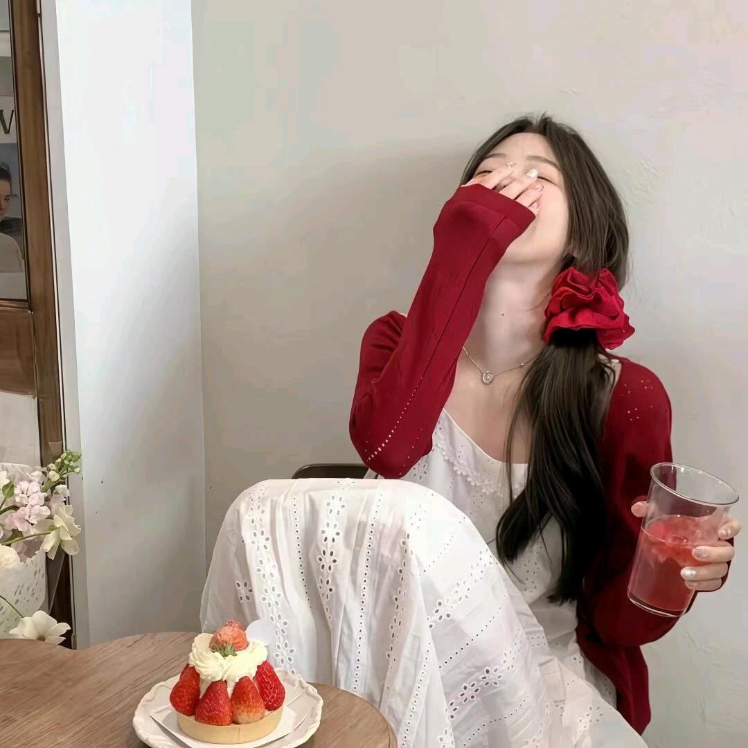 小甜豆🐰