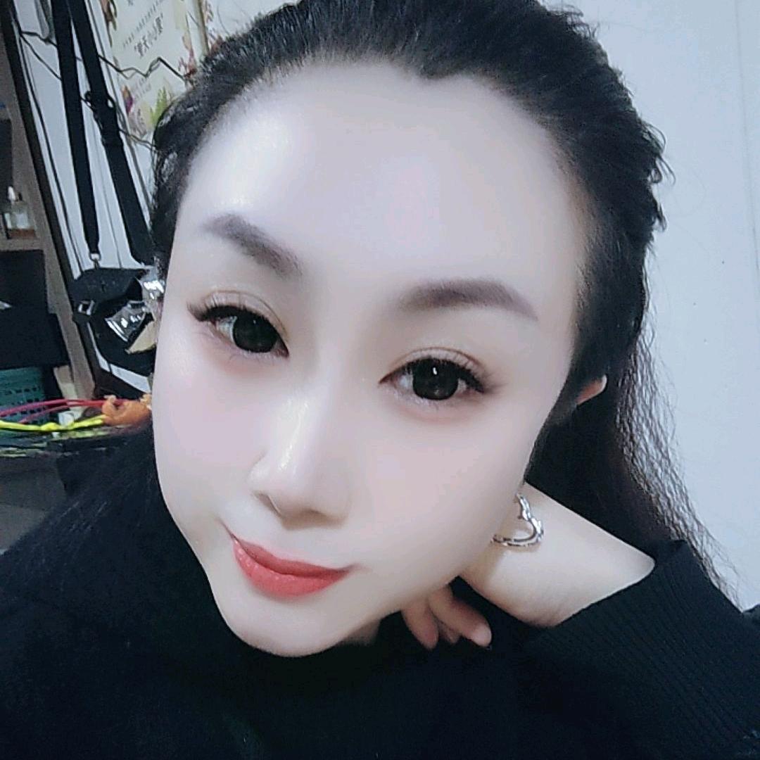 慧琳儿