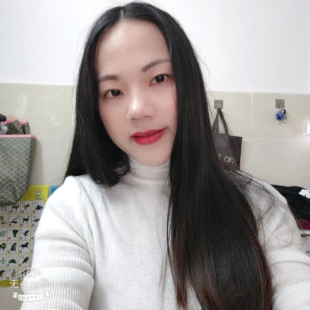 芳芳，虎门路东租房，精装，简修，房屋出售