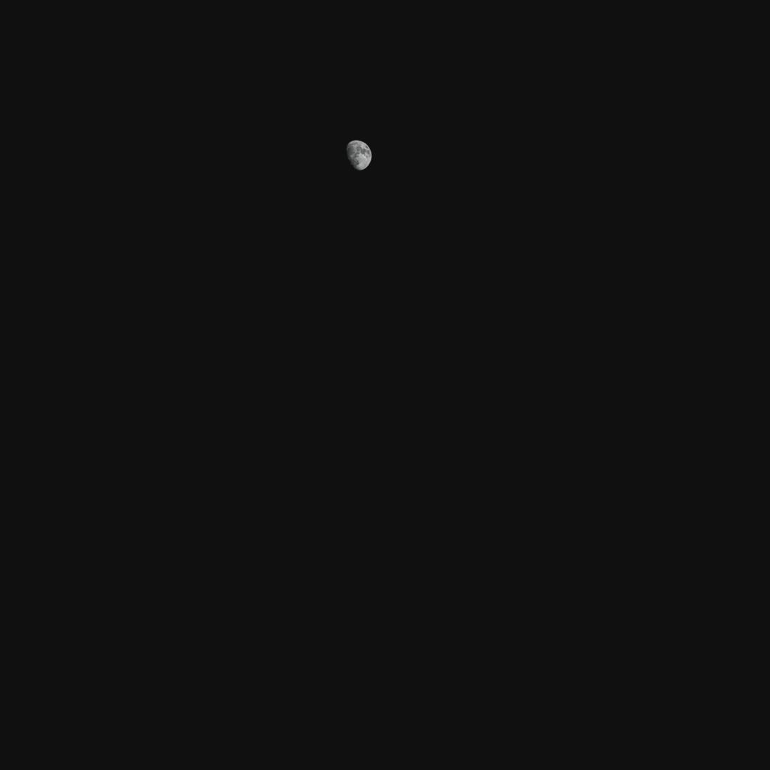 ？嗯？