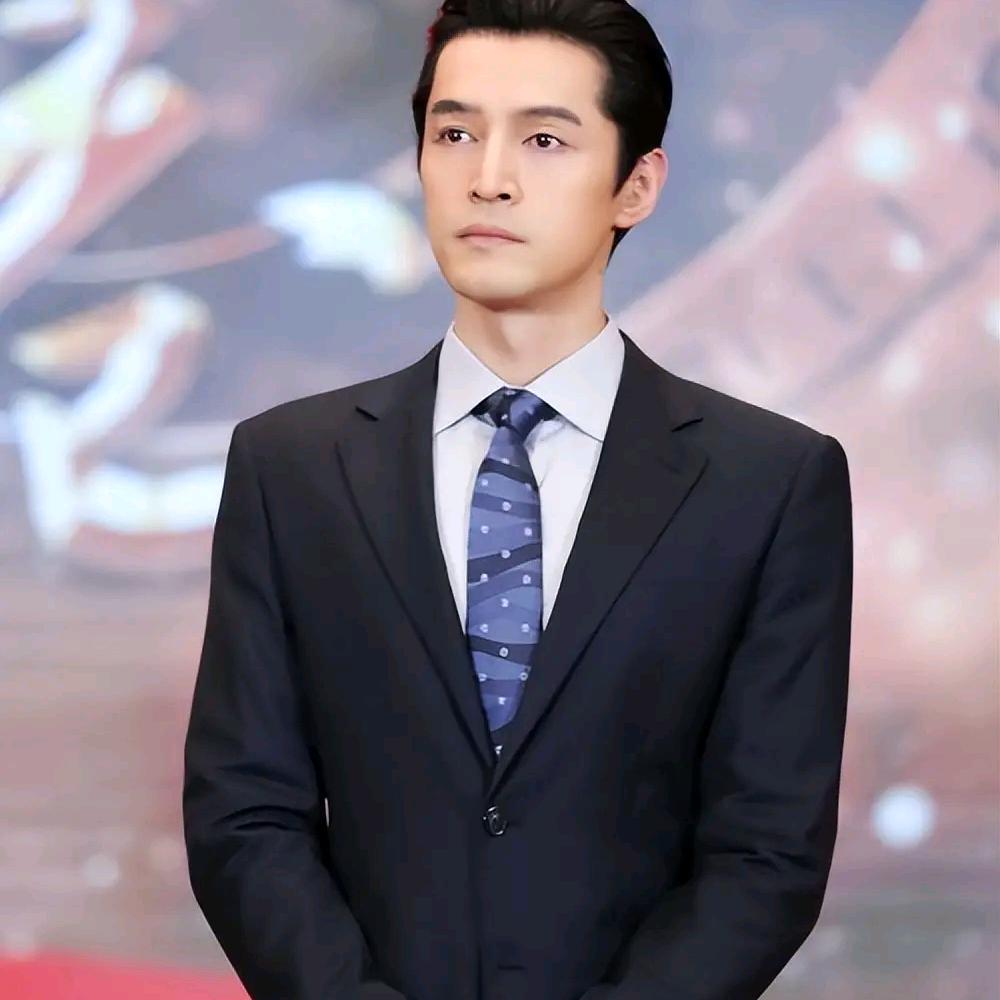 我决定将就