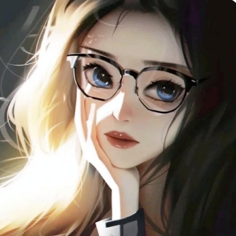 不晚