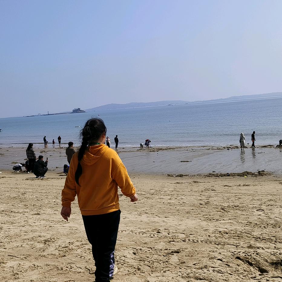 博文客栈官方号