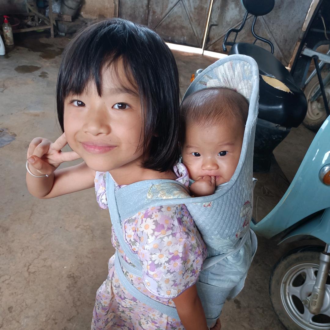 耳朵🍑陶麻麻🌸（一拖二）