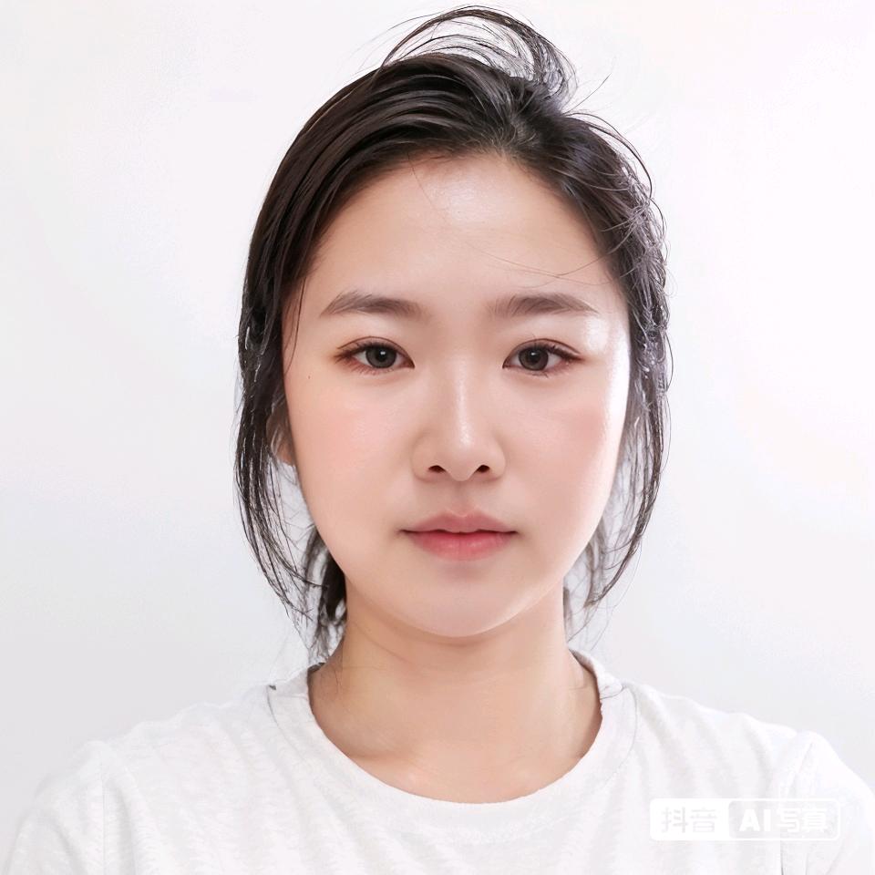 眼角:-*朱砂痣