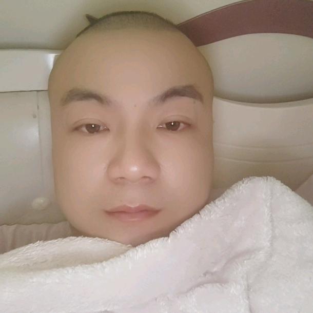 老头