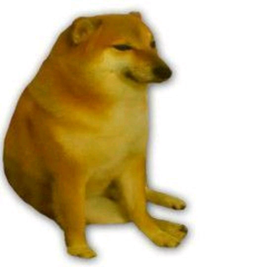 二狗