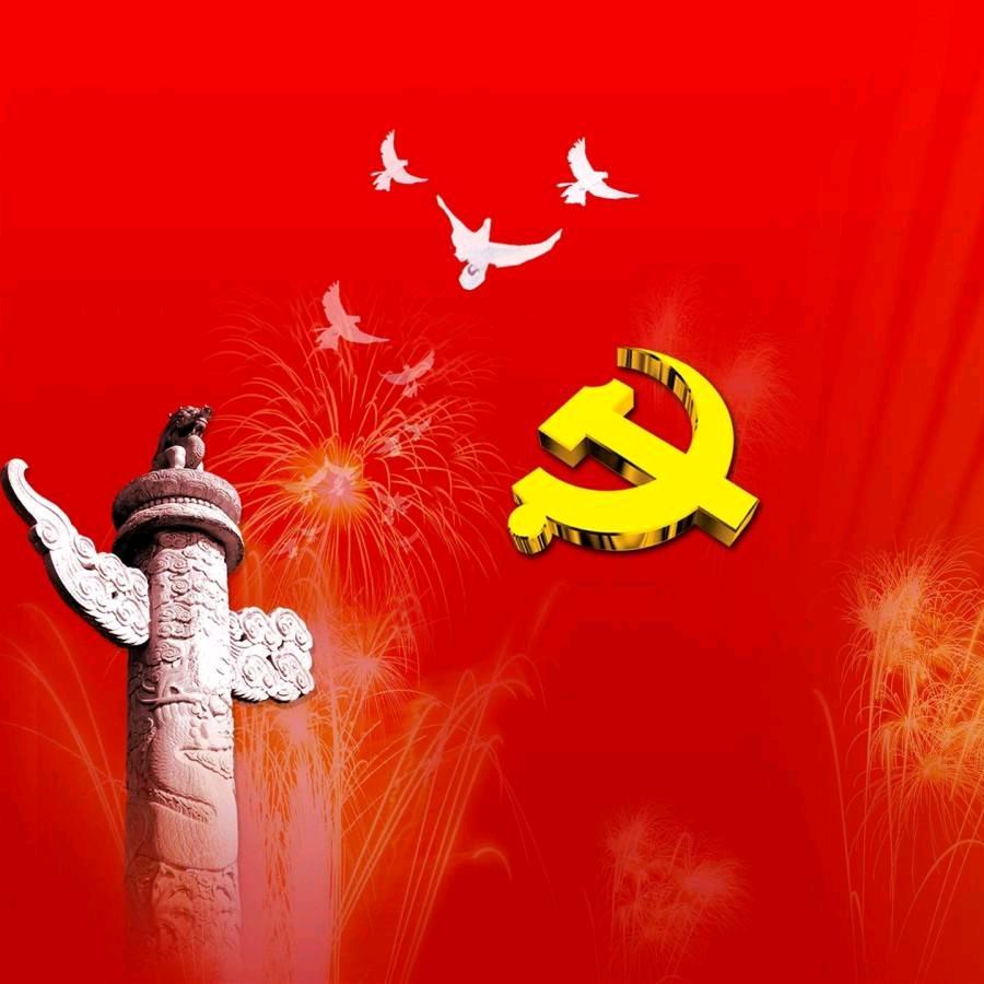 天涯（十七）