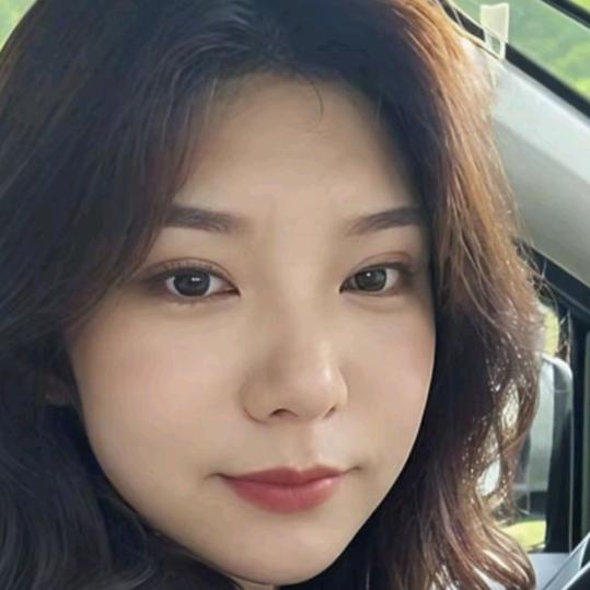春风十里