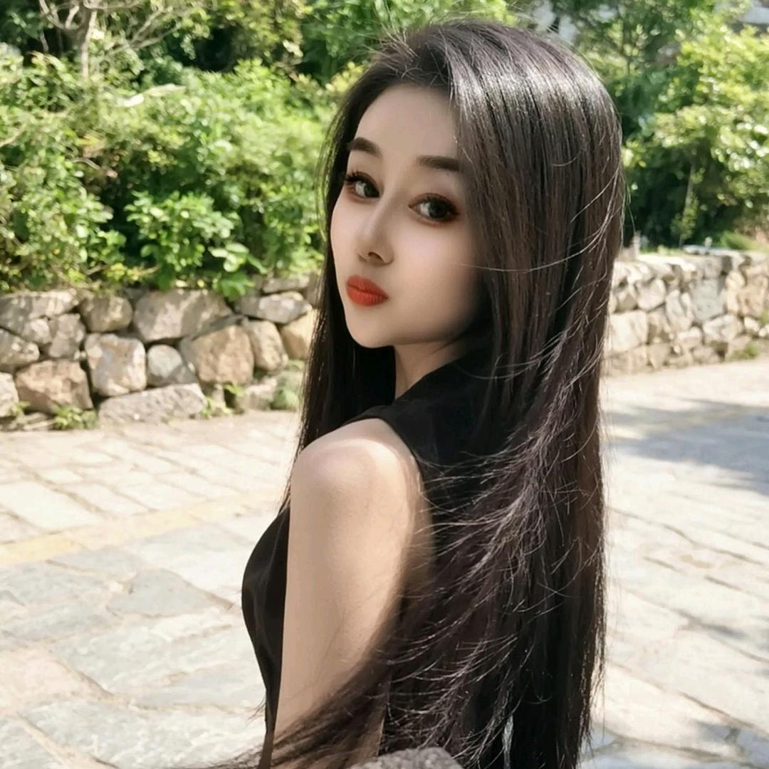 红红