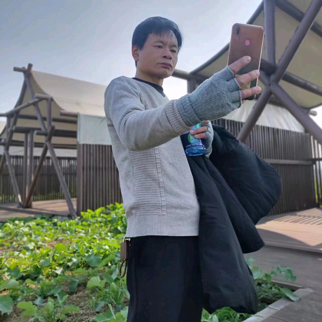 啊林