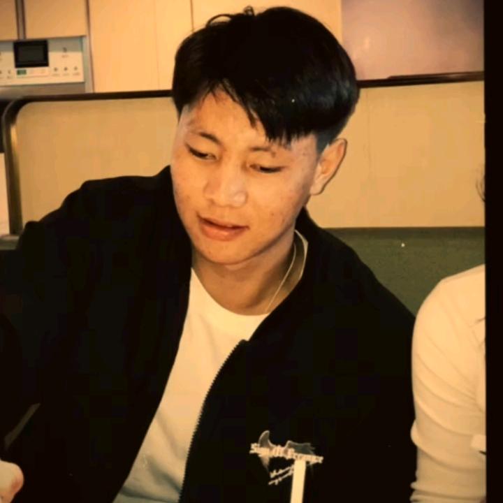 诚
