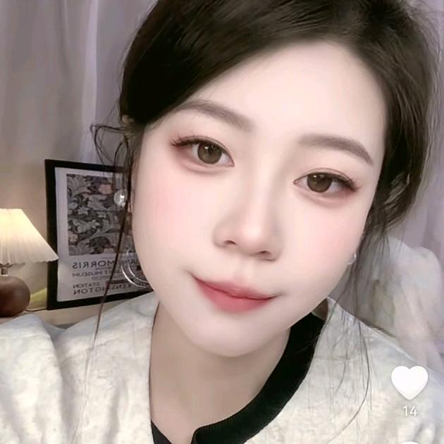 琳小雅🌸