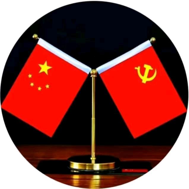 姓声传媒