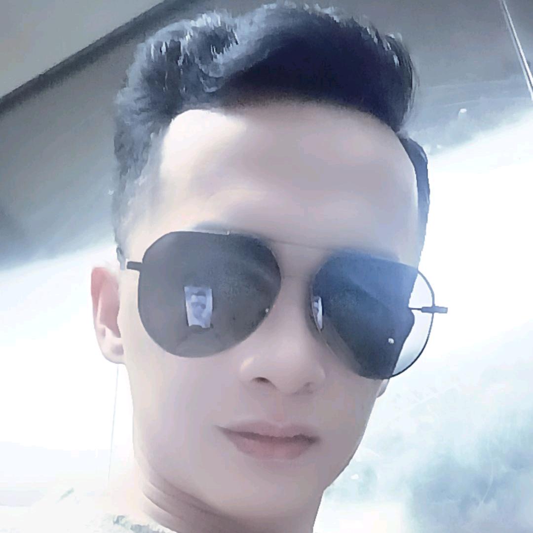 李义辉