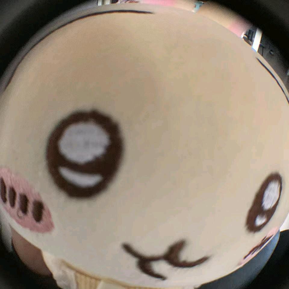 小婷