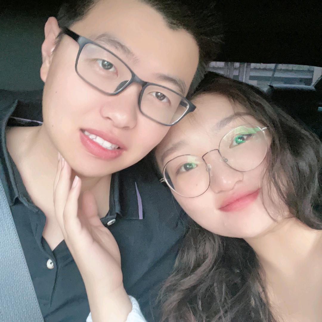 工地小张