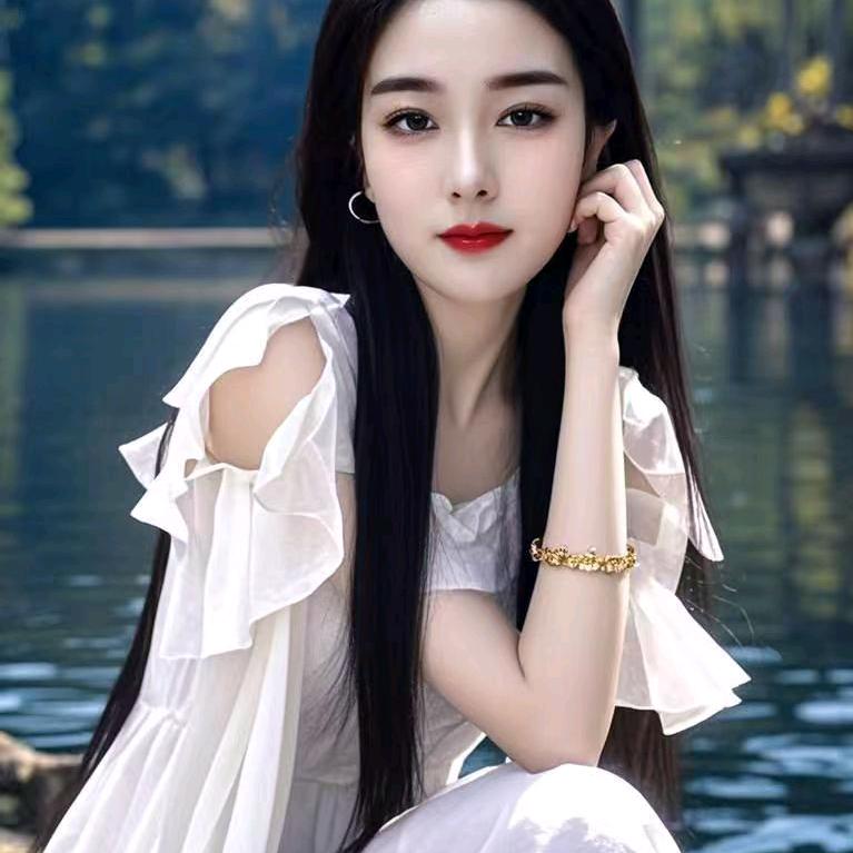时来运转专业防水