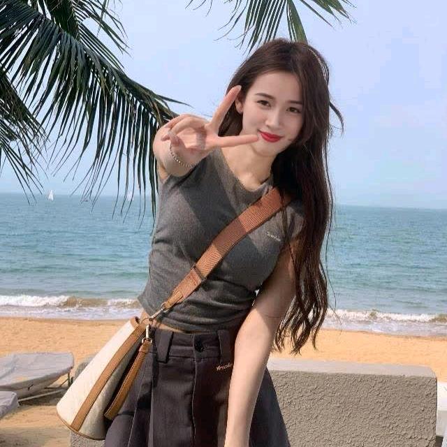 欣宸🍊
