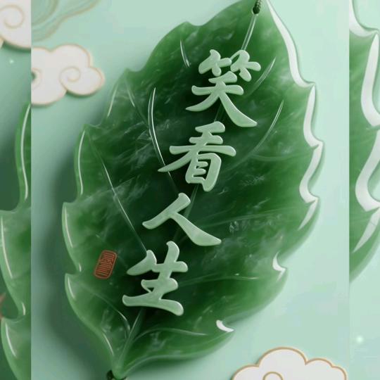 独行剑客