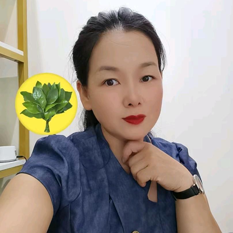 枕套做不完