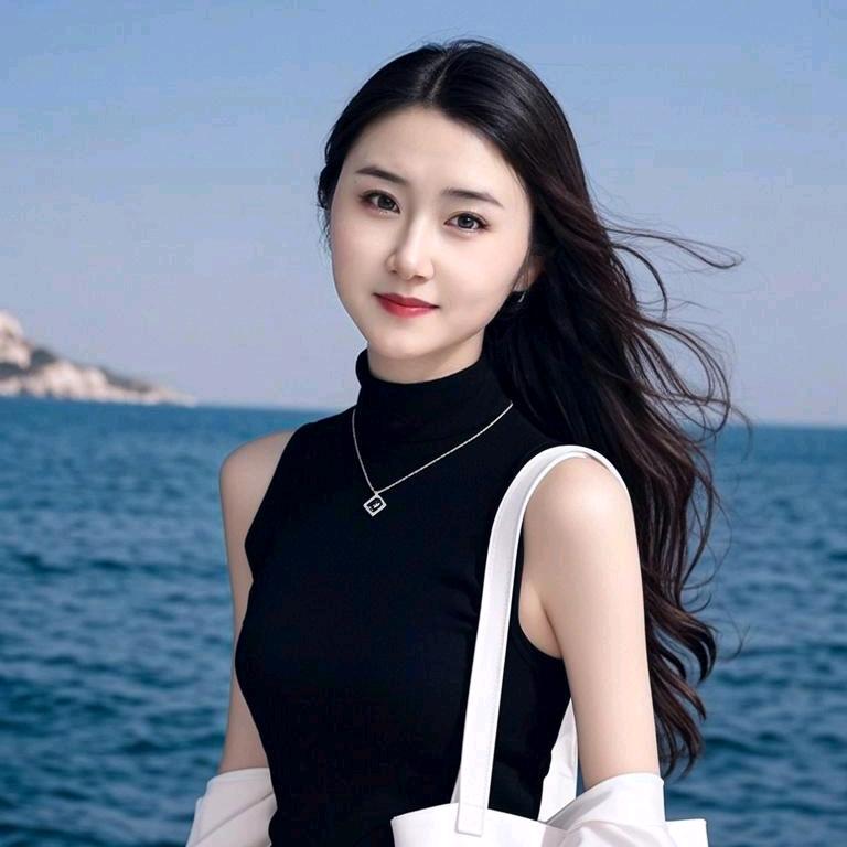 憧憬：