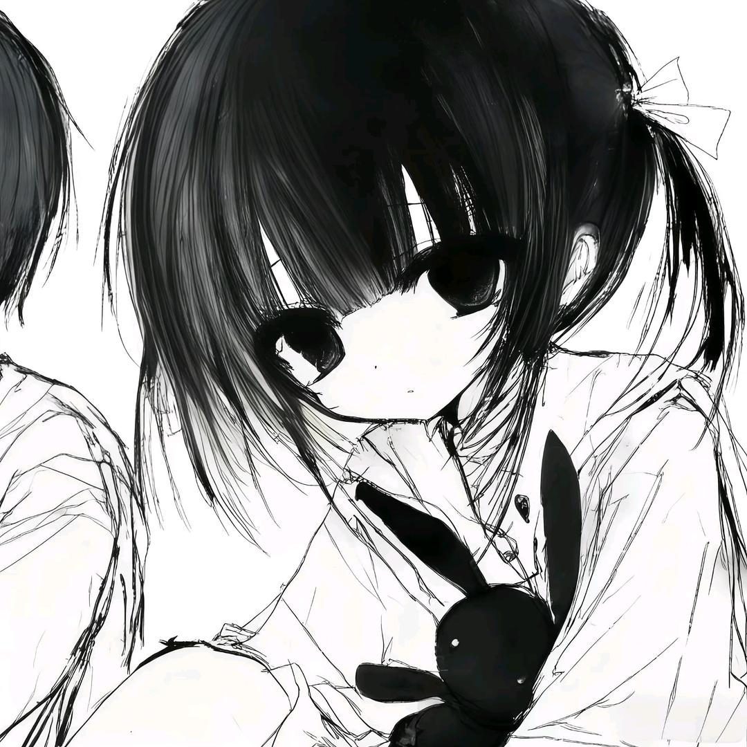 拥雪