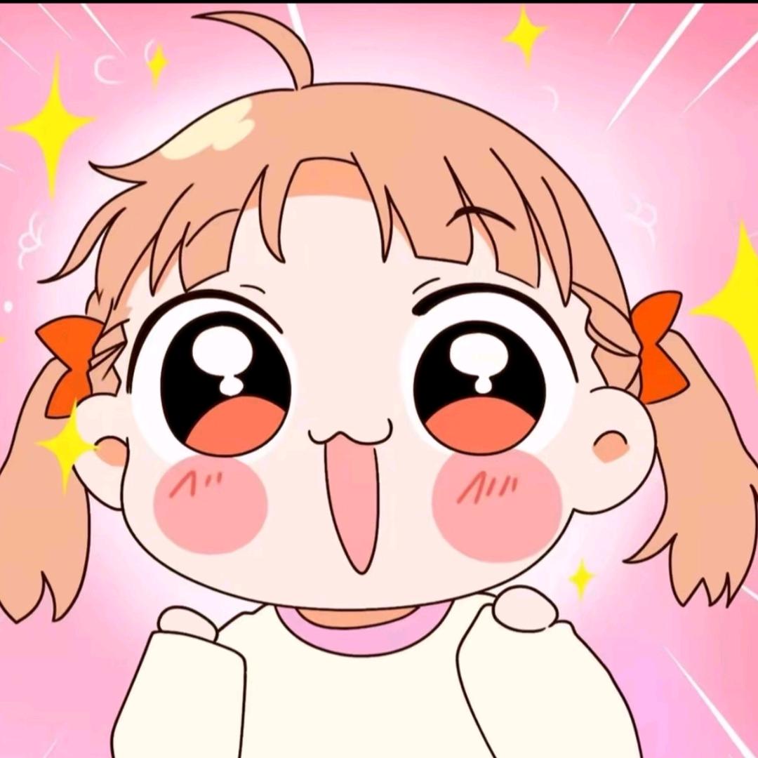 奇遇小鱼✨