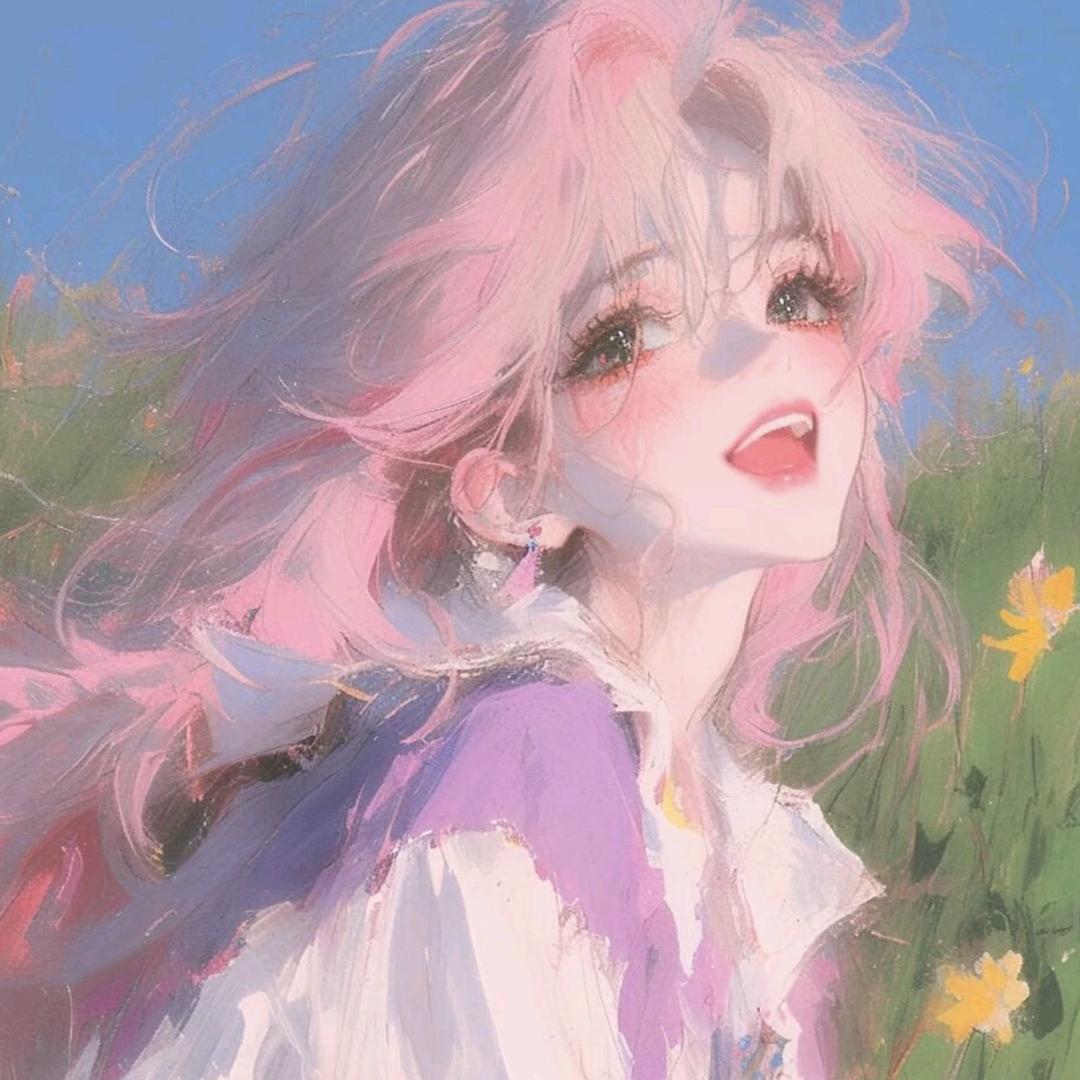 活着没有不疯的