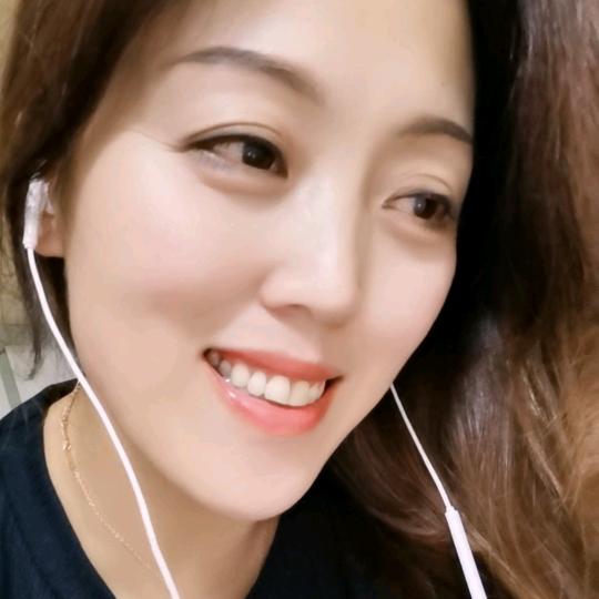 ོ散落芳华ృ༊: