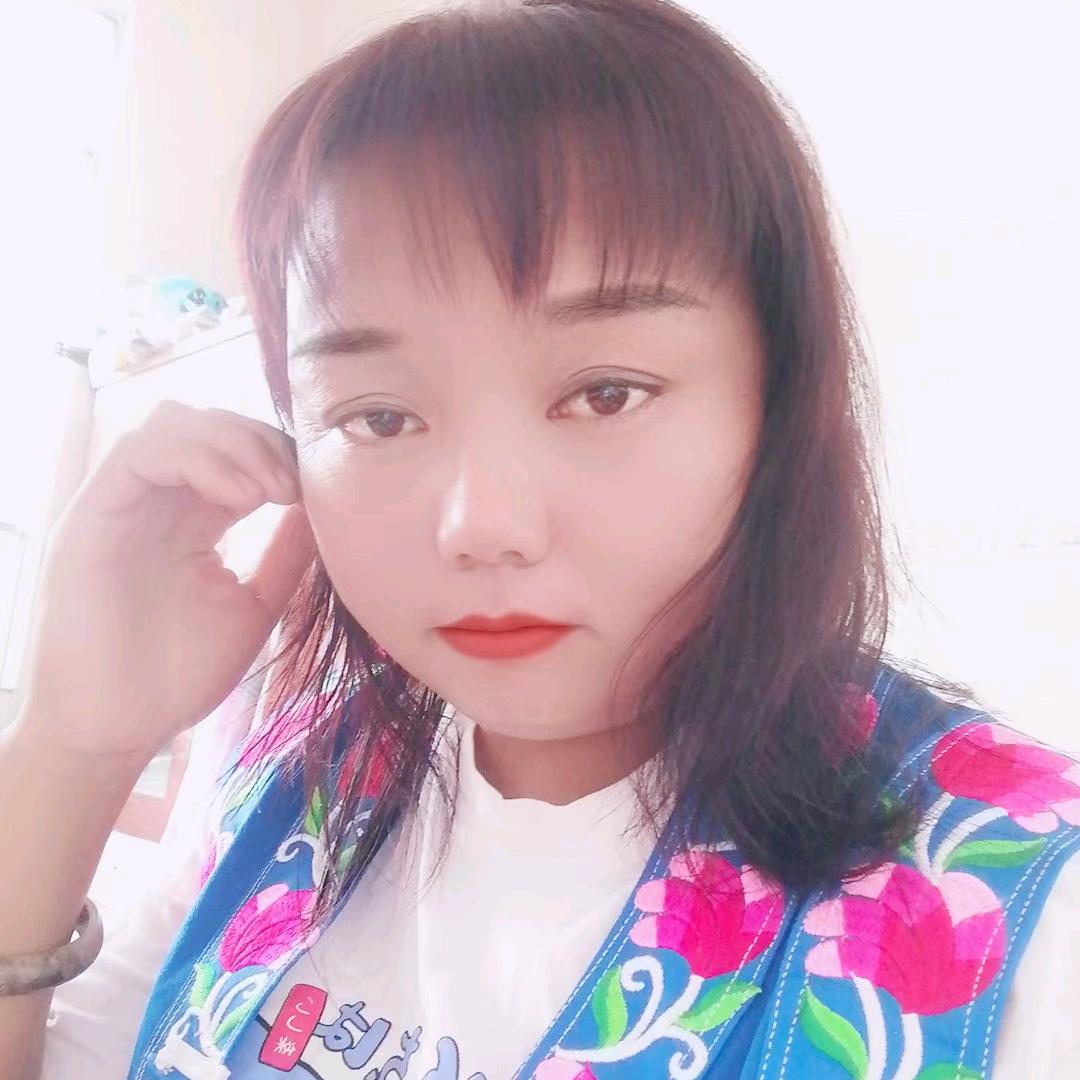 明天更美好