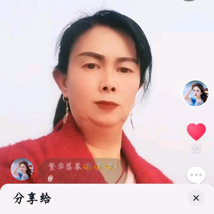 繁华落幕🐝🐝🐝