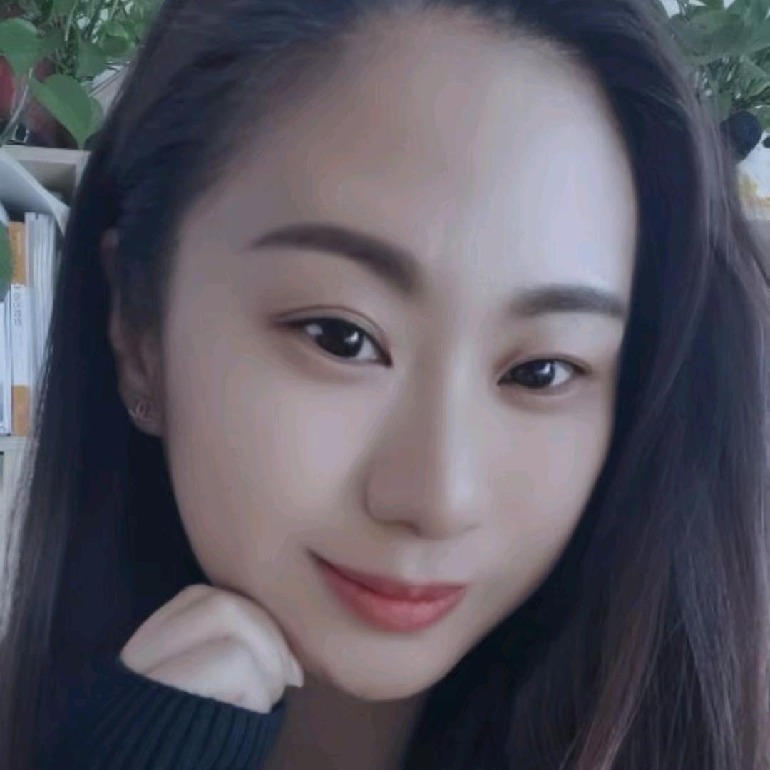 叶子