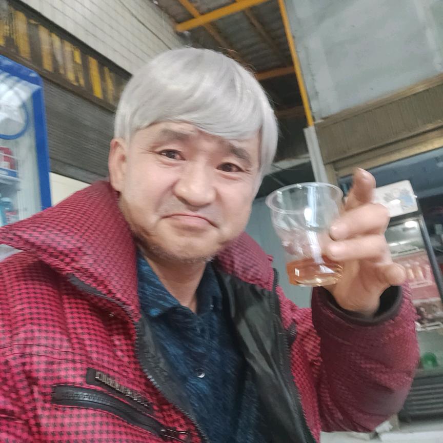千面小生