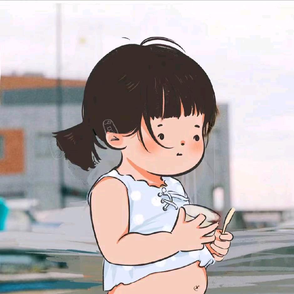 🌈🌈🌈胖仙