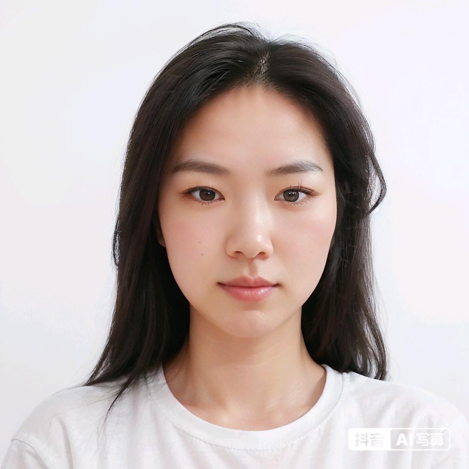 小悦吖