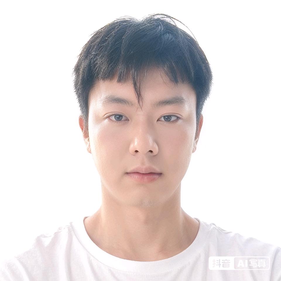 大地之灵