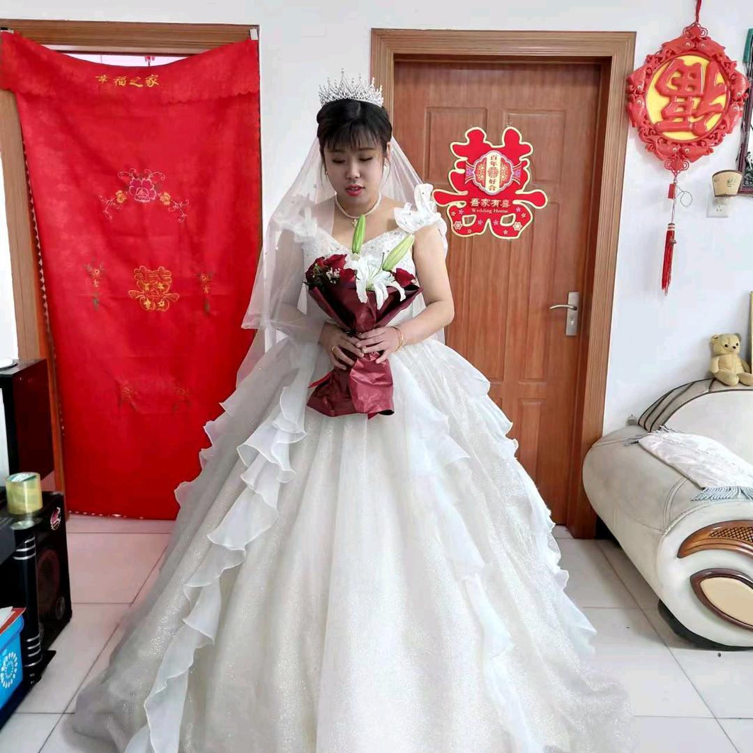 七七八八的居方氏头像