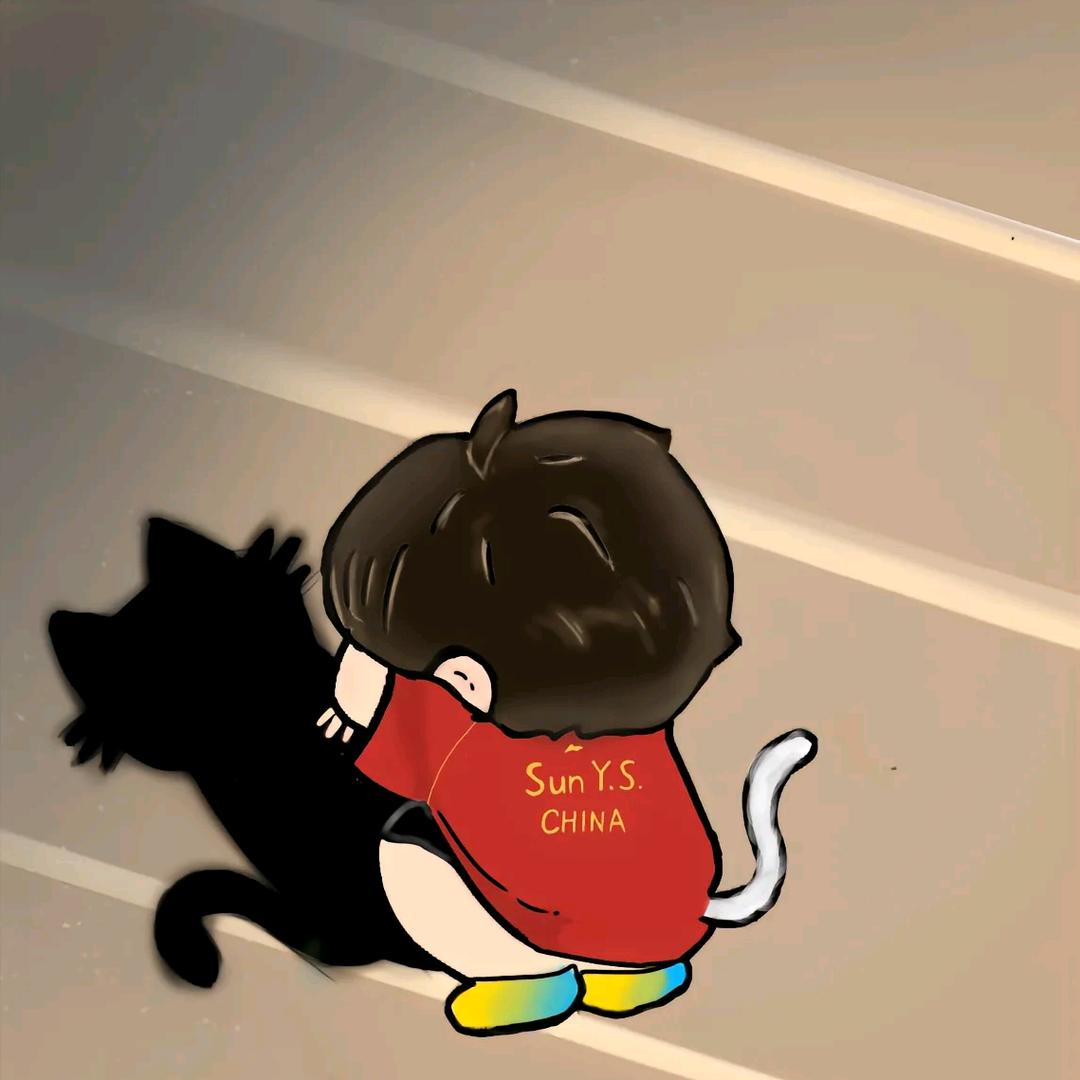 zkr🏓🇨🇳